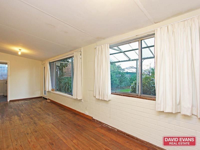 103 Milne Street, Bayswater WA 6053