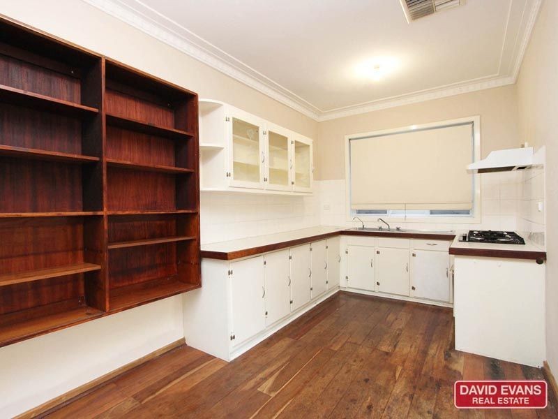 103 Milne Street, Bayswater WA 6053