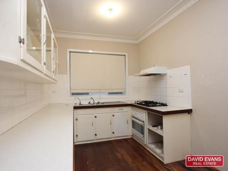 103 Milne Street, Bayswater WA 6053