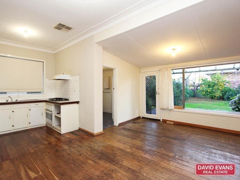 103 Milne Street, Bayswater WA 6053