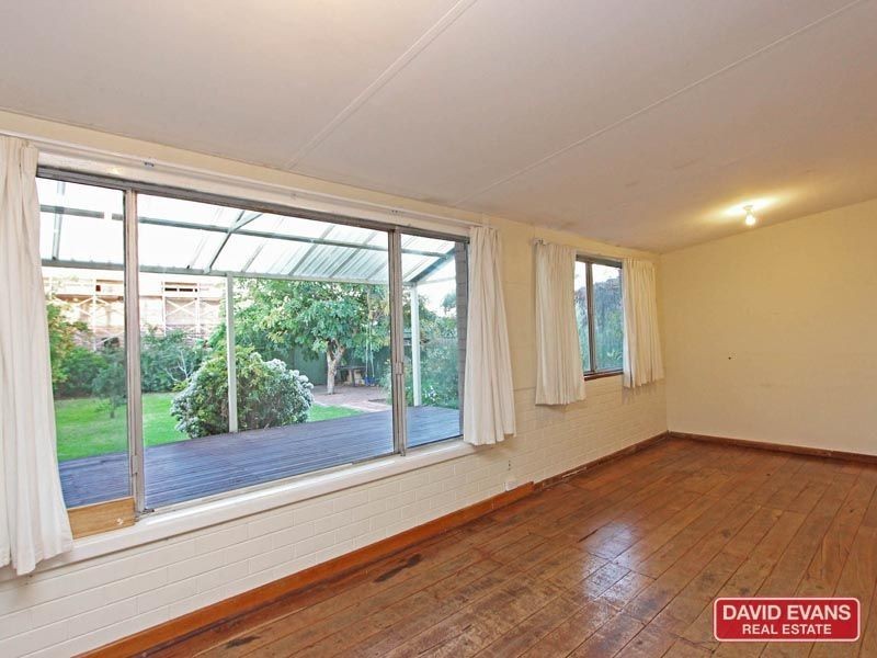 103 Milne Street, Bayswater WA 6053