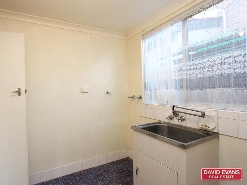 103 Milne Street, Bayswater WA 6053