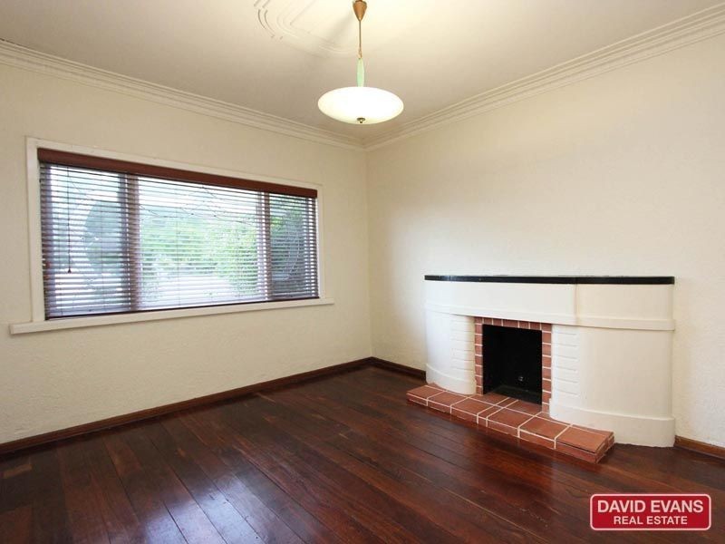 103 Milne Street, Bayswater WA 6053