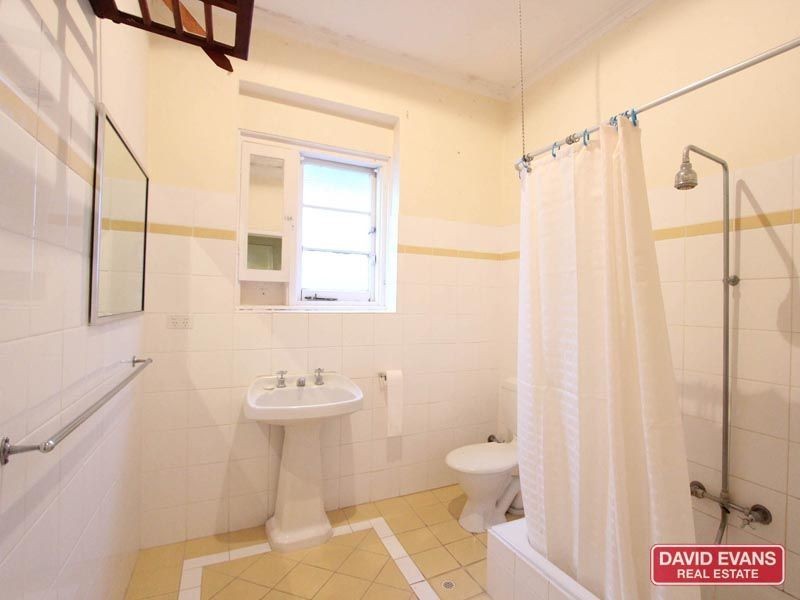 103 Milne Street, Bayswater WA 6053