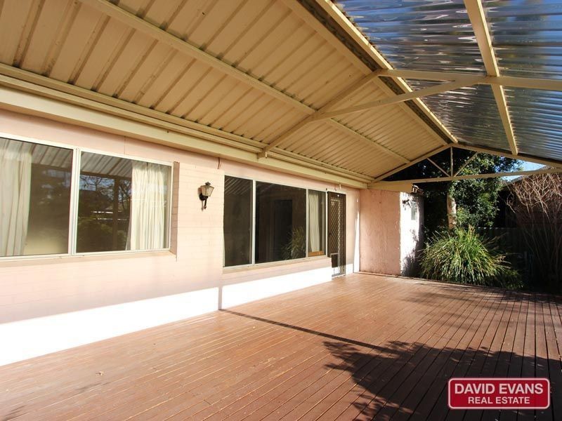 103 Milne Street, Bayswater WA 6053