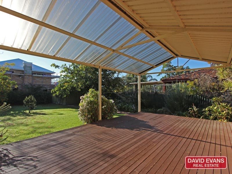 103 Milne Street, Bayswater WA 6053