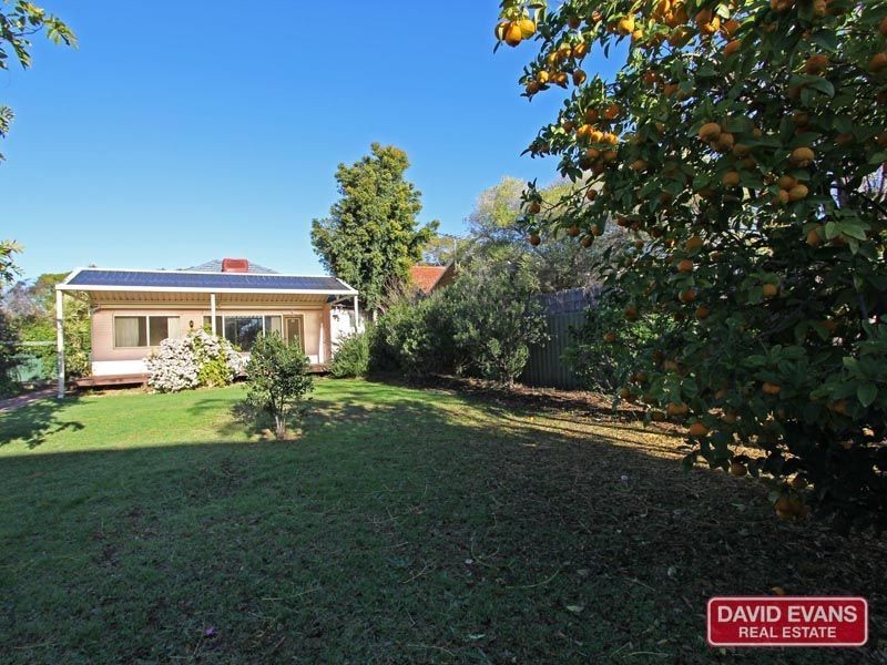 103 Milne Street, Bayswater WA 6053