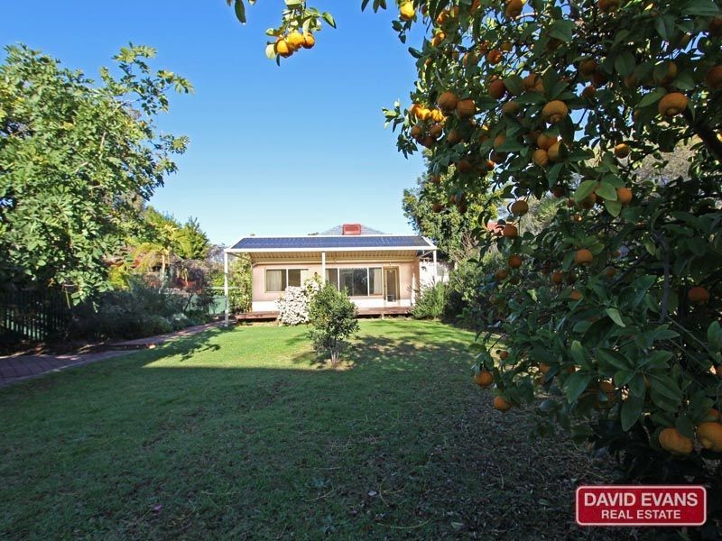 103 Milne Street, Bayswater WA 6053