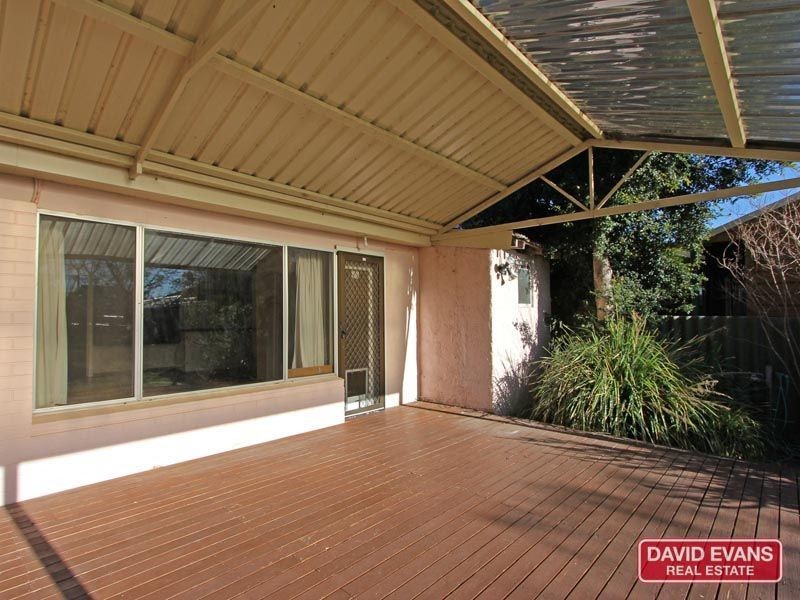 103 Milne Street, Bayswater WA 6053