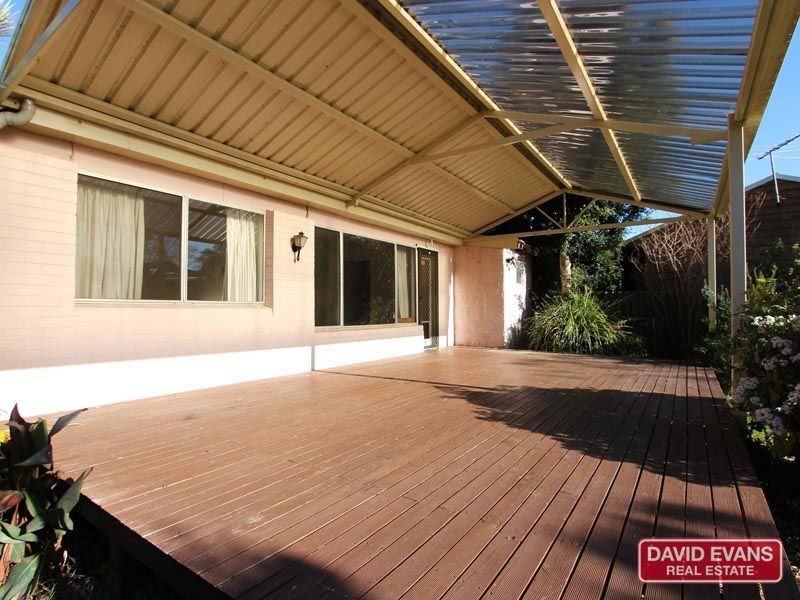 103 Milne Street, Bayswater WA 6053