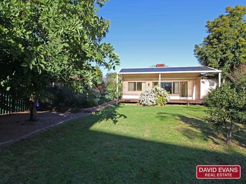 103 Milne Street, Bayswater WA 6053