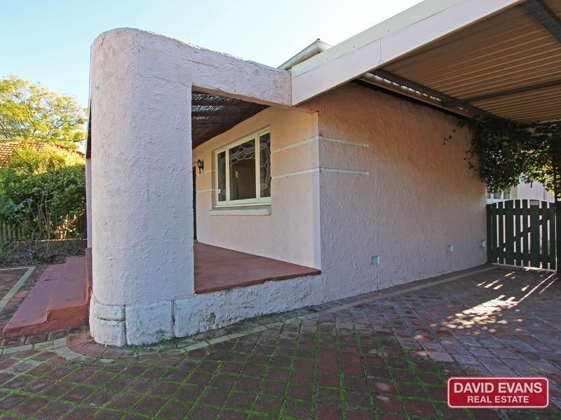 103 Milne Street, Bayswater WA 6053