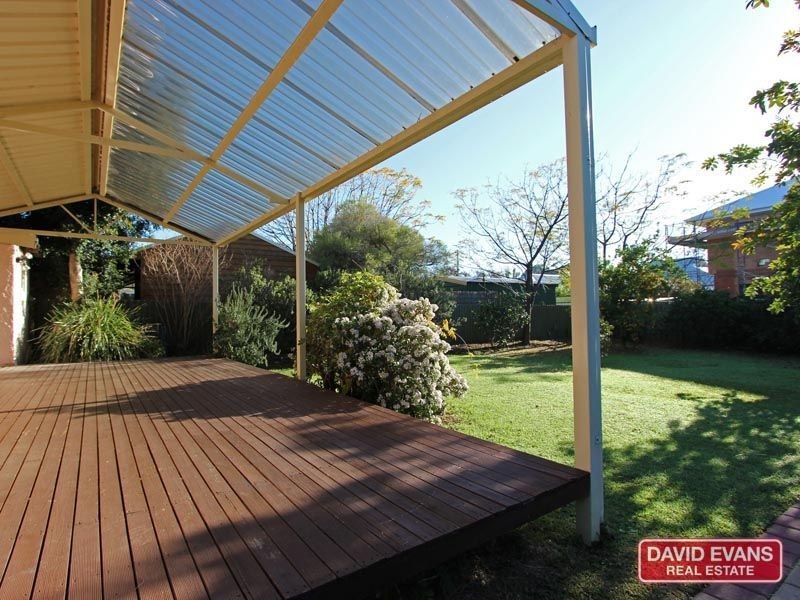 103 Milne Street, Bayswater WA 6053