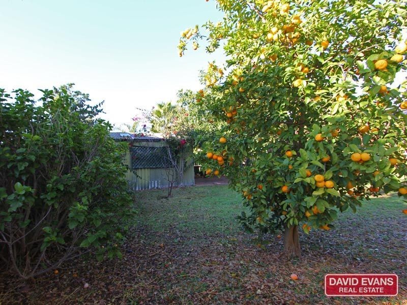 103 Milne Street, Bayswater WA 6053