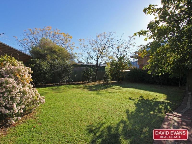 103 Milne Street, Bayswater WA 6053