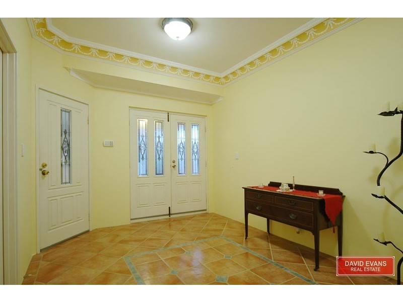 15 Sheringham Retreat, Currambine WA 6028