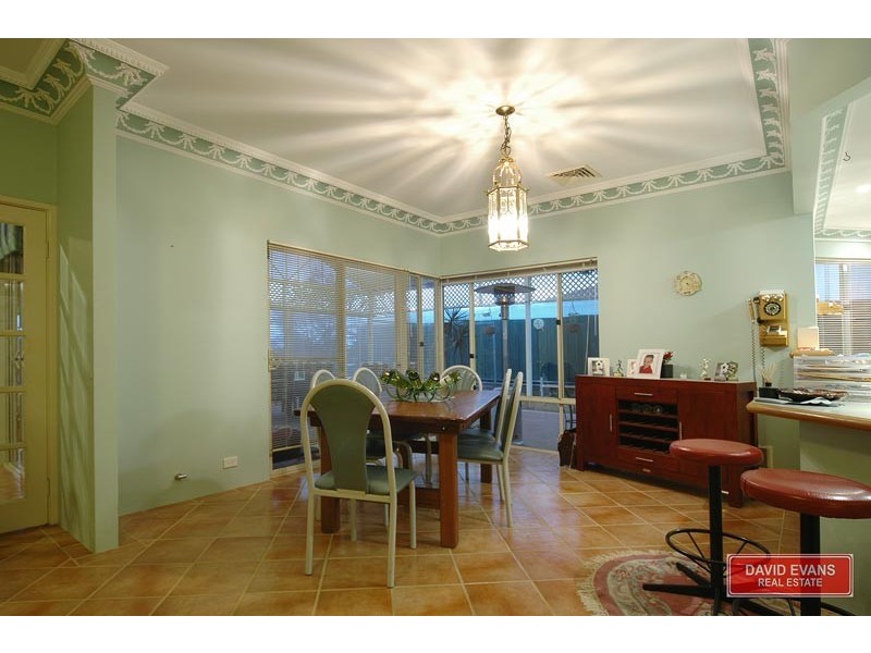 15 Sheringham Retreat, Currambine WA 6028