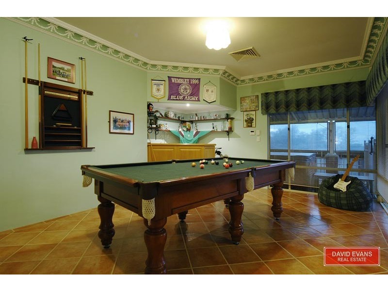 15 Sheringham Retreat, Currambine WA 6028