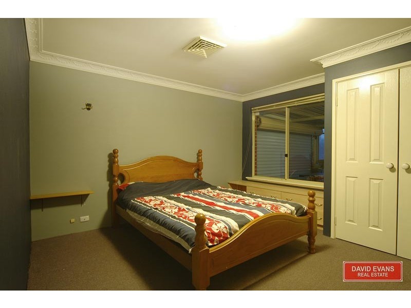 15 Sheringham Retreat, Currambine WA 6028