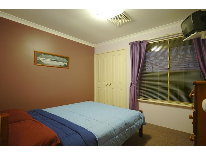 15 Sheringham Retreat, Currambine WA 6028