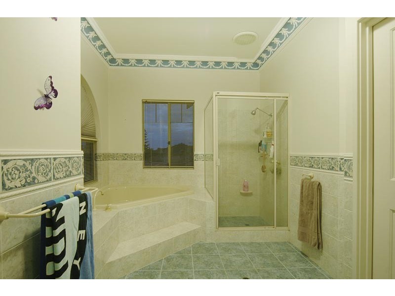 15 Sheringham Retreat, Currambine WA 6028