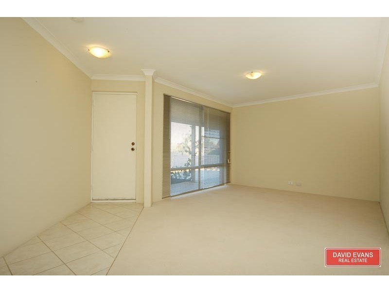 5 Dewar Mews, Clarkson WA 6030