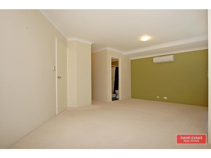 5 Dewar Mews, Clarkson WA 6030
