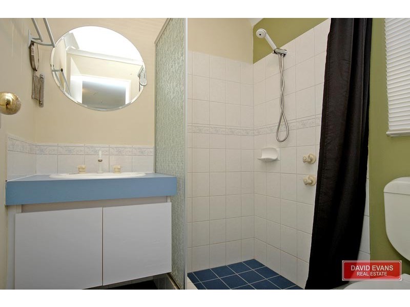 5 Dewar Mews, Clarkson WA 6030