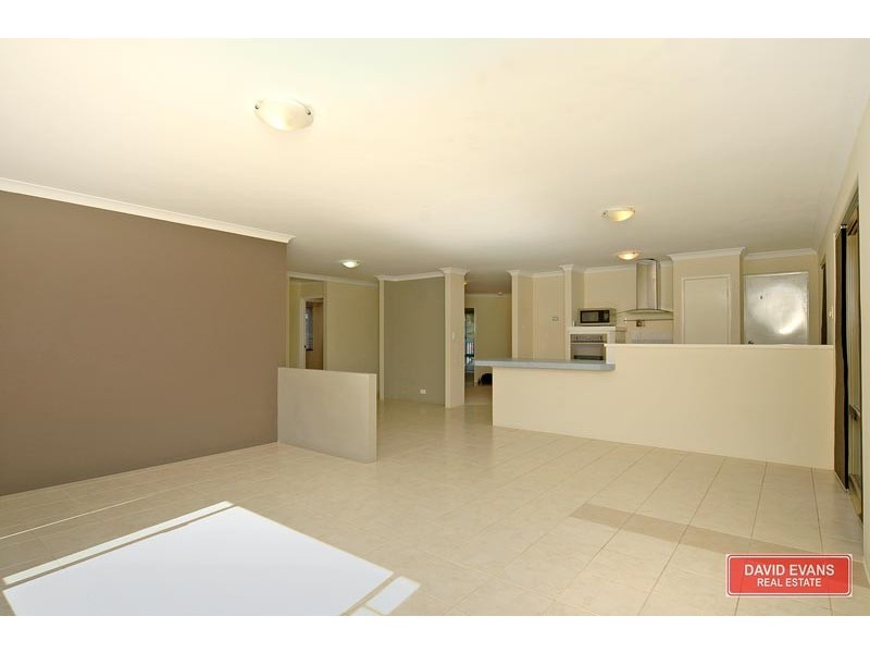 5 Dewar Mews, Clarkson WA 6030
