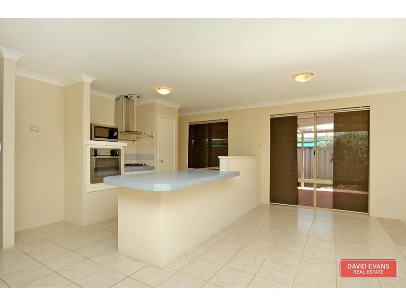 5 Dewar Mews, Clarkson WA 6030