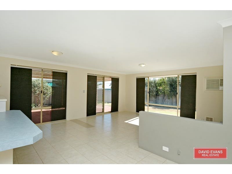 5 Dewar Mews, Clarkson WA 6030