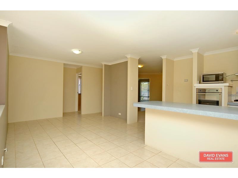 5 Dewar Mews, Clarkson WA 6030