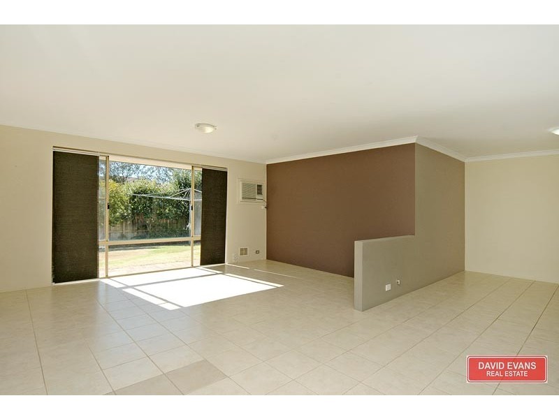 5 Dewar Mews, Clarkson WA 6030