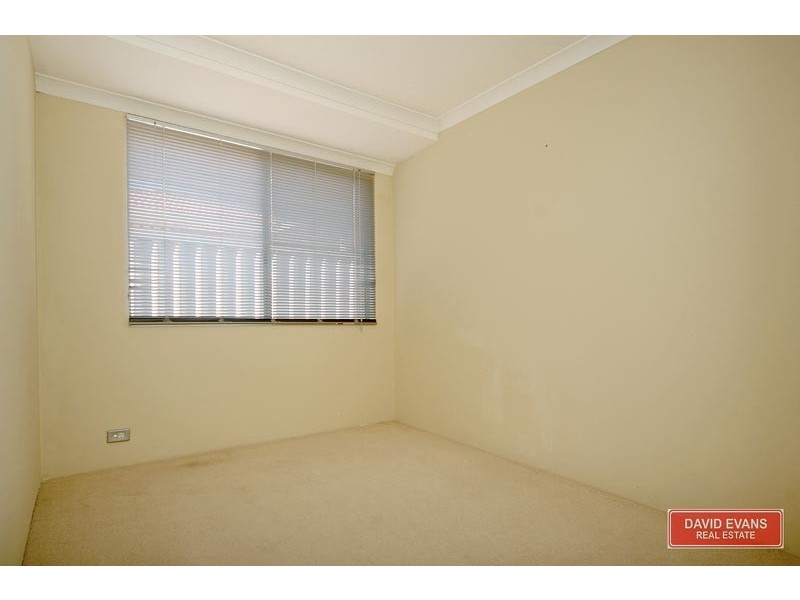 5 Dewar Mews, Clarkson WA 6030