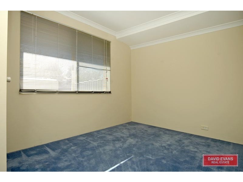 5 Dewar Mews, Clarkson WA 6030