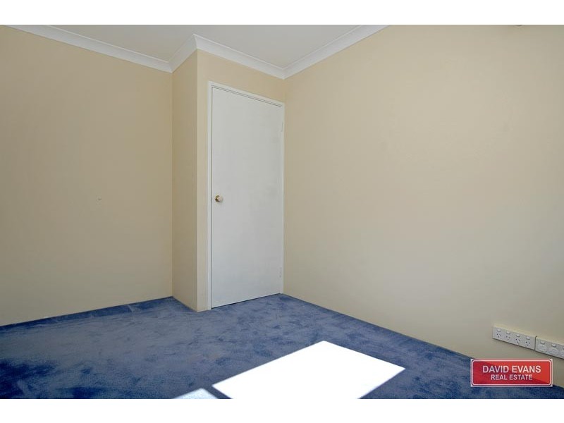 5 Dewar Mews, Clarkson WA 6030