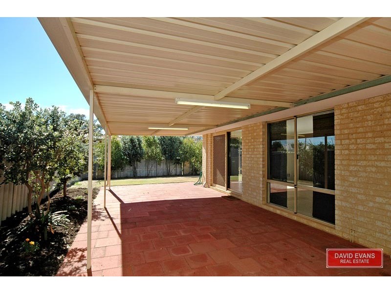 5 Dewar Mews, Clarkson WA 6030