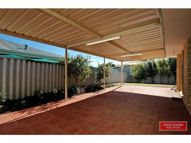 5 Dewar Mews, Clarkson WA 6030