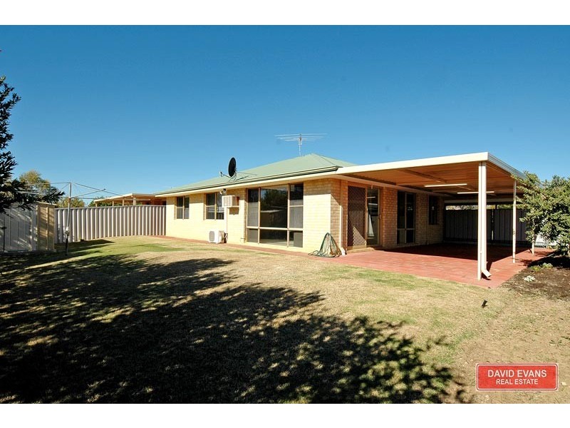 5 Dewar Mews, Clarkson WA 6030