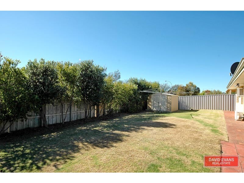 5 Dewar Mews, Clarkson WA 6030