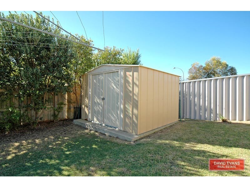 5 Dewar Mews, Clarkson WA 6030