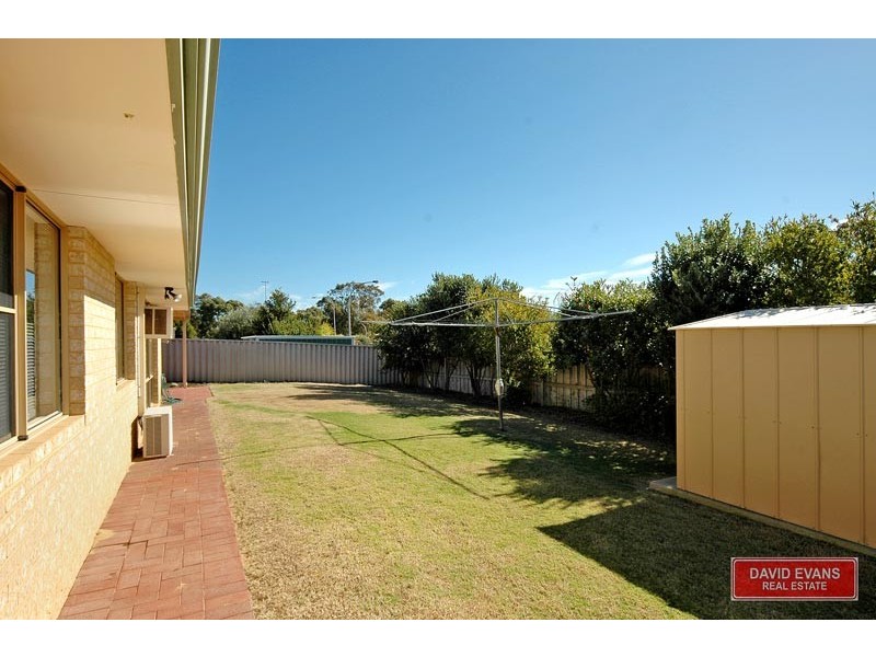 5 Dewar Mews, Clarkson WA 6030