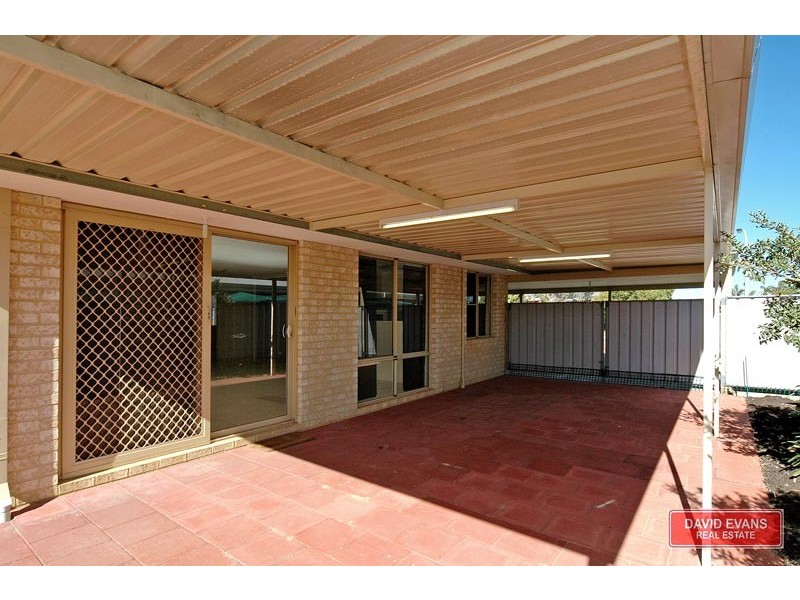 5 Dewar Mews, Clarkson WA 6030