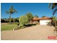 1 Olympic Way, Connolly WA 6027