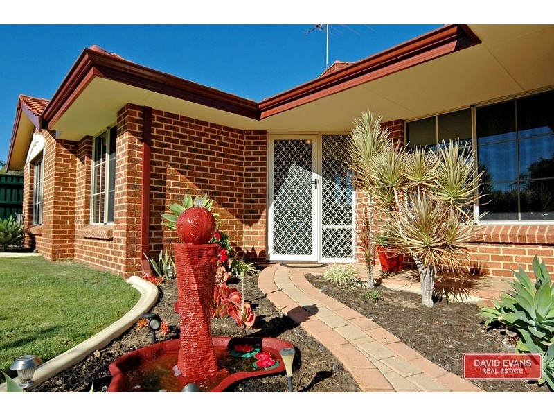 1 Olympic Way, Connolly WA 6027