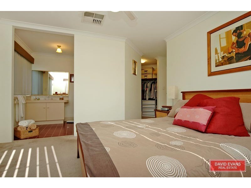 1 Olympic Way, Connolly WA 6027