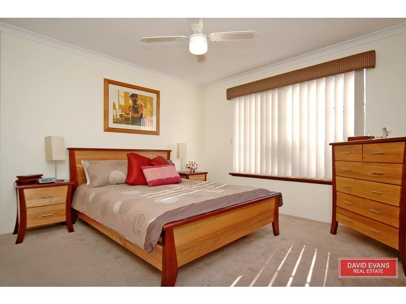 1 Olympic Way, Connolly WA 6027