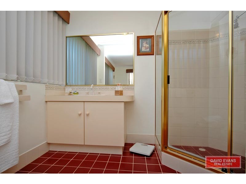 1 Olympic Way, Connolly WA 6027