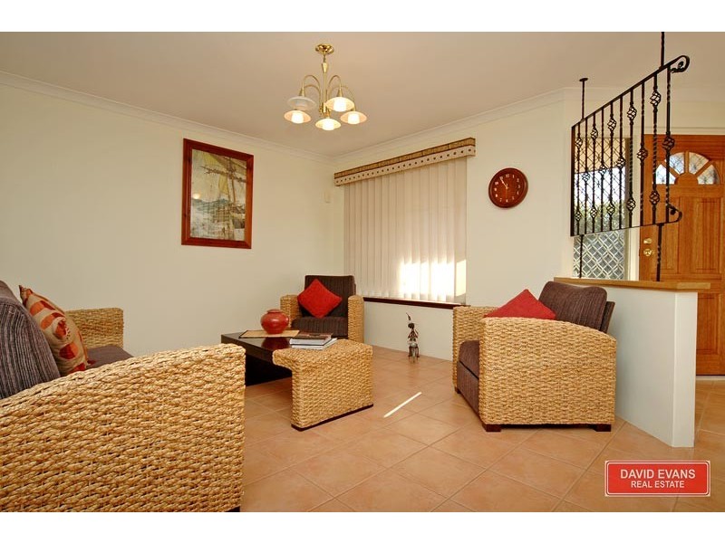 1 Olympic Way, Connolly WA 6027