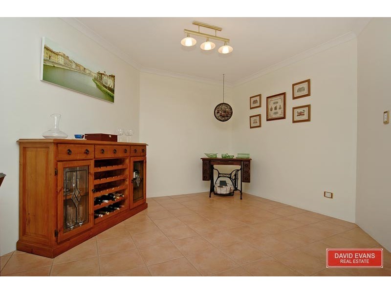 1 Olympic Way, Connolly WA 6027